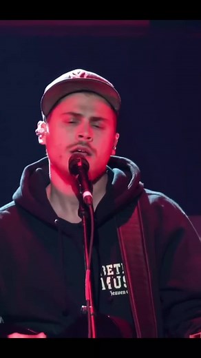 The Heart of Gospel Hits on TikTok