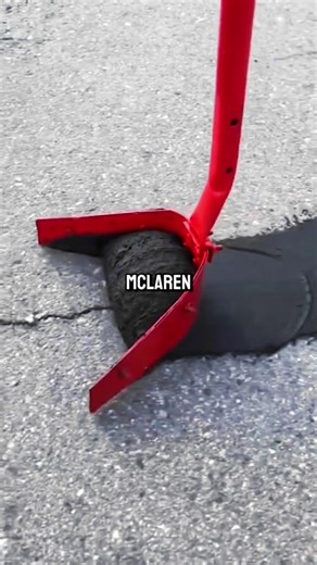 #texts #textingstory #textingstories #texting #fyp #foryou