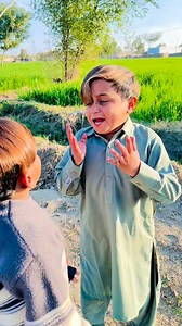 2026 new tota ha gay😂 wait for end🤣 | Team Ali khan