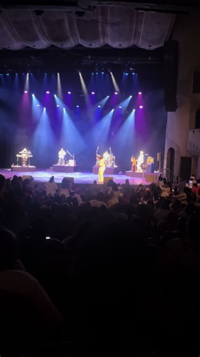 s..h..e_19 on TikTok