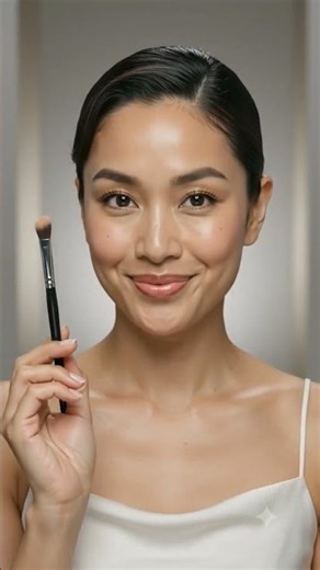 How to Choose the RIGHT Foundation Undertone 💄 | Warm, Cool or Neutral?