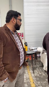 2.4K views · 69 reactions | Review about our services company food | Siddique Sons Catering Services | Facebook