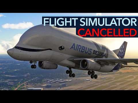 Flight Simulator 2024 mit Fehlstart - Das ist (noch) nicht genug, Microsoft!