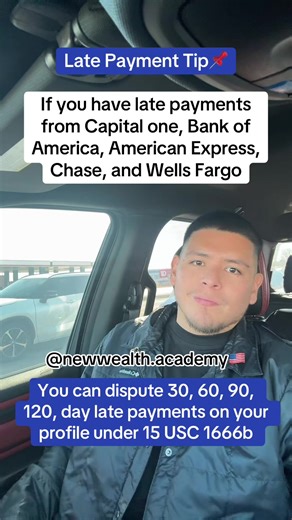 Dispute Billing Errors with Fair Credit Billing Act