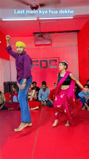 सुनो सजना रे ला दो कंगना रे मैं दिखा दूंगी लुटा दूंगी चीज़ अपना #dance #trending #shorts #video