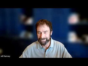 12 Step Meditations Series | Guided AA Meditations for Recovery (One for Each Step)