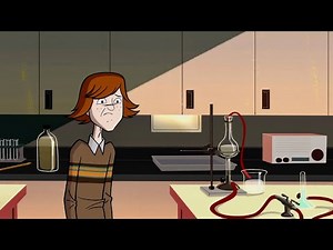Sym-Bionic Titan [ Disenfranchised ] [USA🇺🇸] Part 1 episode 15 season 1 [HD]