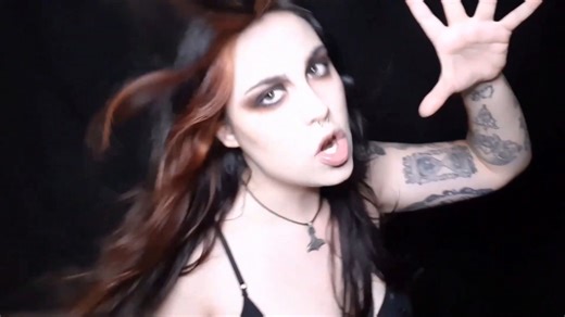 6.2K views · 135 reactions | Amon Amarth - Twilight Of The Thunder God (Vocal cover by Noctula) | Metal Covers Community | Facebook