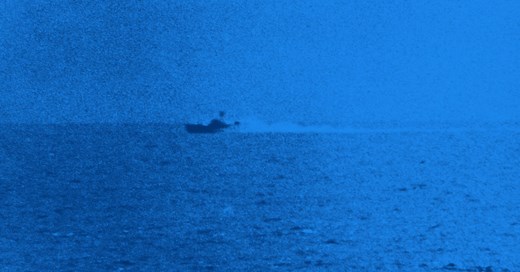 The Tonkin Gulf Resolution | Miller Center