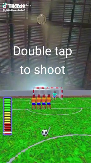 Cyber warrior ⚔️🖕 (@iamcyberwarriors)’s videos with original sound - Cyber warrior ⚔️🖕