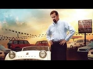 Flywheel Full Movie Facts , Review And Knowledge / Alex Kendrick / Lisa Arnold