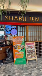 64K views · 198 reactions | เอ็มควอเทียร์จัดโปรแรงเพื่อสายกิน...