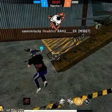 #headshot🔥🔥#viral🎮gaming #trending 🎯#short🙏🏼 #subscribe🥺