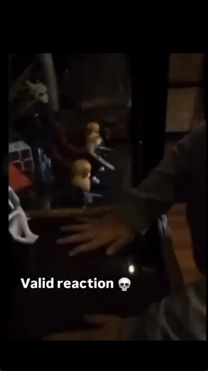 Reels.IG on Instagram: "Damnnn💀. Follow for more @gengg.reels 🤎. The short film The Wait beautifully captures a poignant interaction between a daughter and her father as they navigate the challenges of early-onset dementia. In this emotional scene, we witness the father's confusion as he fails to recognize his own pregnant daughter during a chance encounter at a bus stop. His polite, stranger-like inquiry about her pregnancy highlights the heartbreaking disconnect caused by his fading memory.