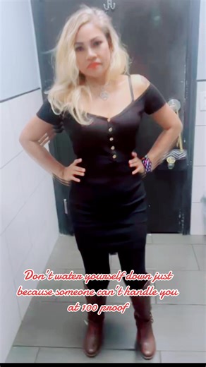 If my truth offend you oh well, that’s not my problem #mytruthmyvoice #starseedmission #livingtruth #authenticity #staytunedformore | Dora Cannon | Facebook