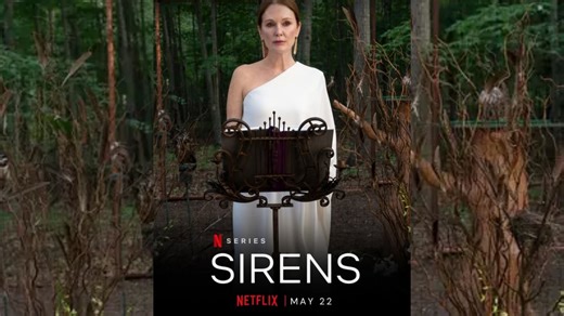 Where was Sirens shot? Filming locations of Netflix's latest dark comedy, explored