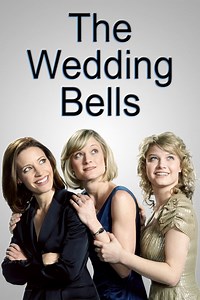 The Wedding Bells - Alchetron, The Free Social Encyclopedia