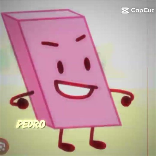 Bfdi Eraser ‪@BFDI‬