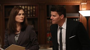 Bones - Series 8: Episode 18 | Channel 4