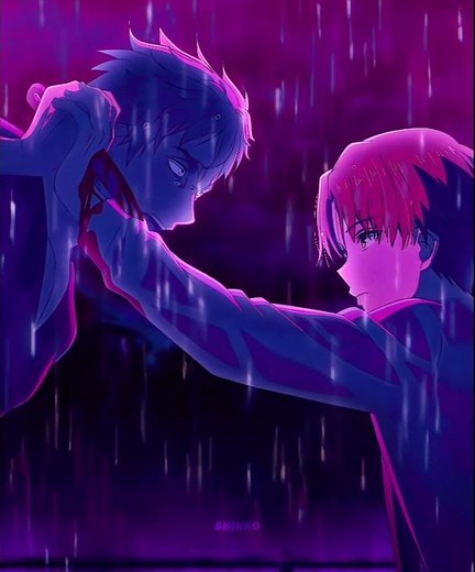 🌸 Goat For A Reason🐐🔥 | Classroom Of Elite Season 4 Ep 1 #shorts #anime