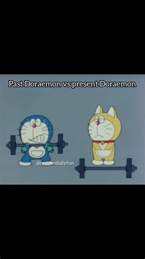 Vicky Kumar on Instagram: "‘Doraemon’ Bids Farewell After 37 years, Fans Flood Social Media; : Read More For millions of viewers in Indonesia, a beloved Sunday morning ritual has quietly come to an end. After nearly 37 years on the air, the iconic Japanese anime Doraemon, the story of a blue robot cat from the future and his friend Nobita has officially stopped broadcasting on the Indonesian television network RCTI. First aired in 1989, more than just a cartoon, it was a daily companion, a sourc