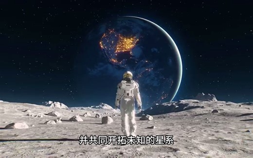《异星探险家ASTRONEER支持网络联机》游戏下载-PC单机游戏合集百度网盘打包下载