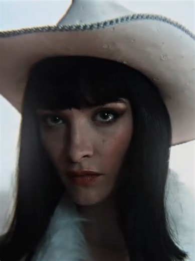 The Strength of Nico Robin in One Piece