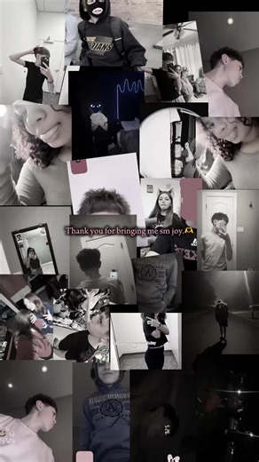 project shadz on TikTok