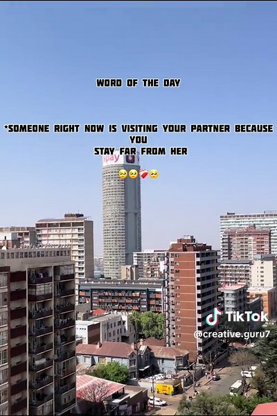 @creative guru WORD OF THE DAYS #trendingontiktok #fyp