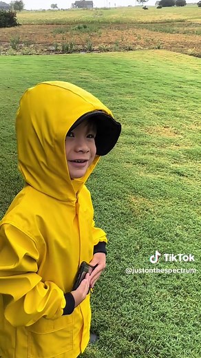 Peppa Pig: Engaging Nonverbal Learning for Kids