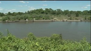 New mixed-use development could come to Mandeville lakefront