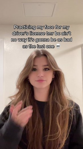 Mastering the Art of the Evil Smirk