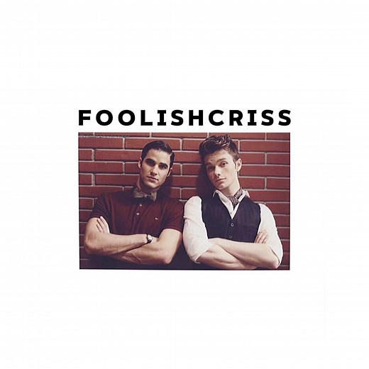 back with another edit with this beautiful song after a million years. everyone say thank you jin!! #klaine #glee #kurthummel #blaineanderson #klaineedit #gleeedit #jin #illbethereforyou #fyp