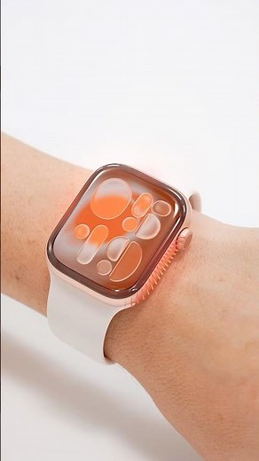 Apple Watch Series 11