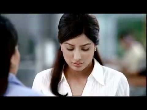 Fair & Lovely