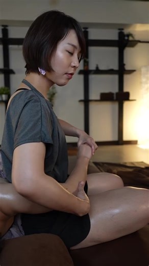You're Beautiful - James Bluntを使っているセラピスト小倉_therapist OGUchang (@therapist_ogura)の動画