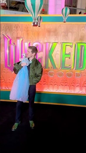 Tika! We did it! Tika?? #petloss