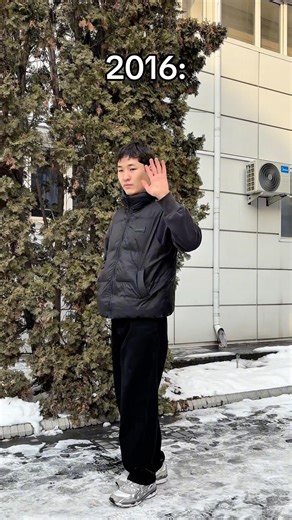 Hello, hi , 👋, 🙂‍↕️ #shorts #relatable #funny