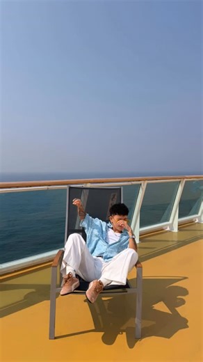 XOREM TAMANG | FASHION | LIFESTYLE | SKINCARE | HOMEDECOR on Instagram: "My photographer is my baby @gracy__thapa01 😮‍💨❤️ Always the pics are fire 🫣"