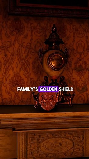 Secret Collectibles in Red Dead Redemption 2