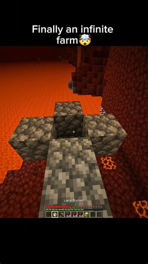 Minecraft finally 🔥#smartgadgets #minecraft