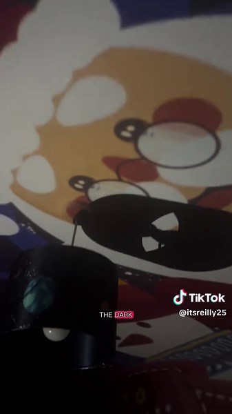 ✨ Bring the universe to their bedroom! This incredible Galaxy Light Projector fills any space with stunning projections — from Planet Earth and the Milky Way to dinosaurs, Christmas scenes, and sparkling stars. 🌍🦖🎄 It even has a soft side light for night-time comfort and a handy timer for easy use. The perfect Christmas gift for curious minds — grab one before they sell out! #galaxylight #projector #projectorlight #bedtime #tiktokmademebuyit