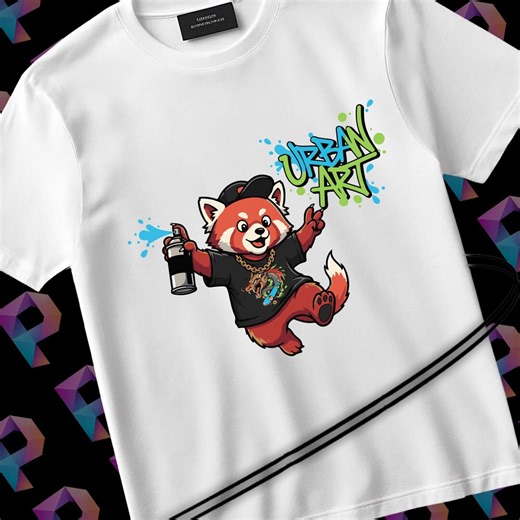 Space Tourist Alien T Shirt PNG | Cute Alien Explorer Design | Sci Fi Cartoon Shirt PNG - Etsy