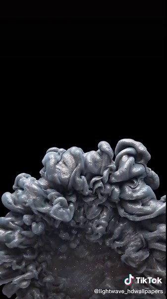 Enhance Your Screen with Animated Lock Screen Wallpapers