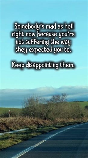 Best feeling ever 😂