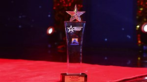 17K views · 1.1K reactions | ABL has a culture of recognizing and rewarding employees who bring exceptional value to the company. Congratulations to all the employees for winning "Employee of the Year Award." #ABL #Awards #EmployeeoftheYear | Allied Bank Limited | Facebook