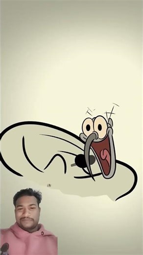 mosquito attack #animatry #funnycartoon #animatin #funnyanimation #funny #funnyvideo #cartoonmemes