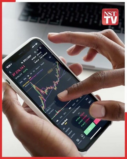 Scripted deception: How scammers 'coached' doctor into RM8.7mil loss