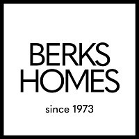 Berks Homes | LinkedIn