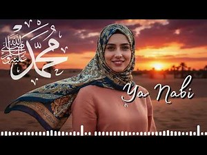 Beautiful Islamic Tunes & Relaxing Sounds, serene and delightful to cleanse your spirit & calm your